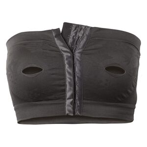 ✨2/$25✨Dr. Brown's Hands Free Pumping Bra